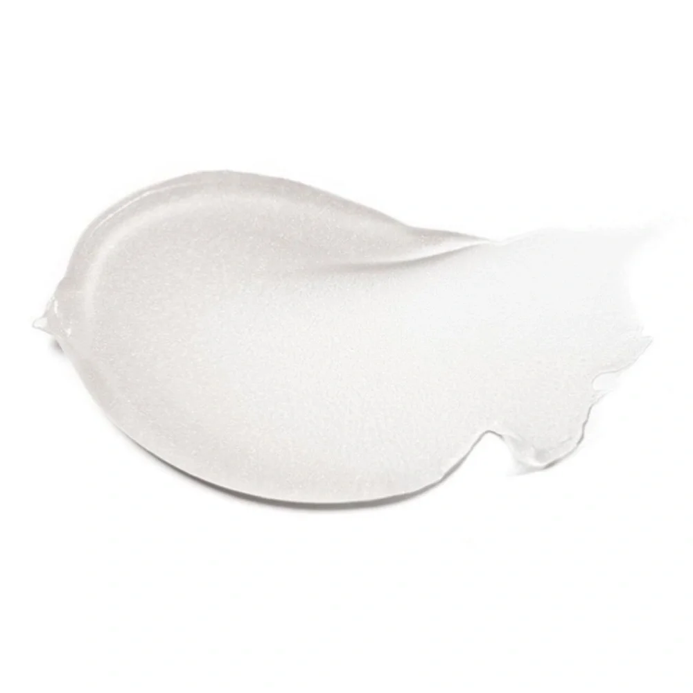 Aceology Overnight Lip Mask